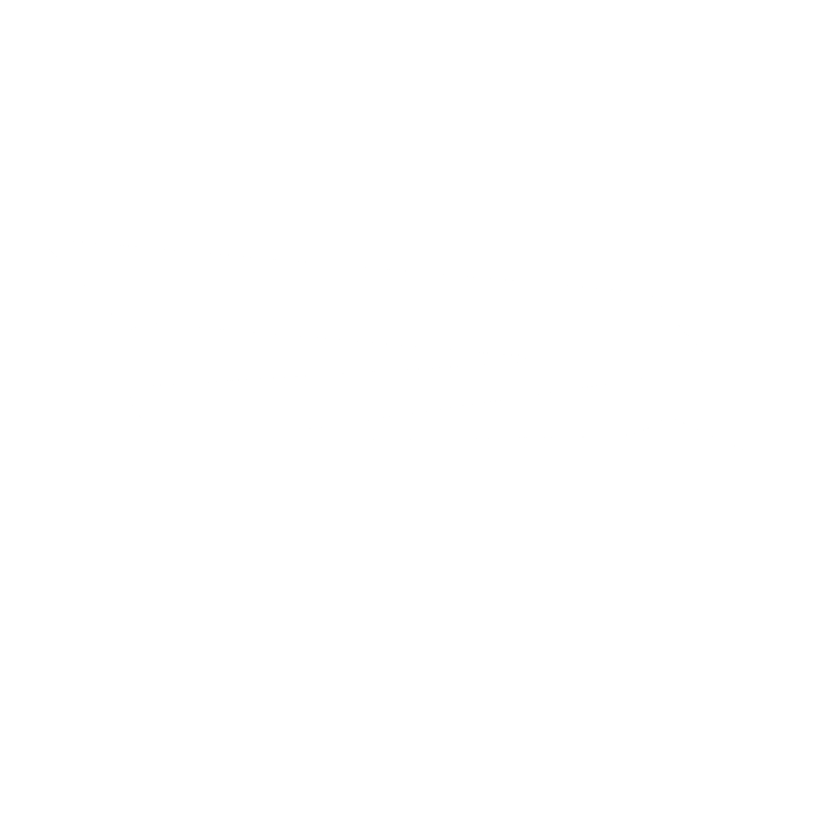 Novaris