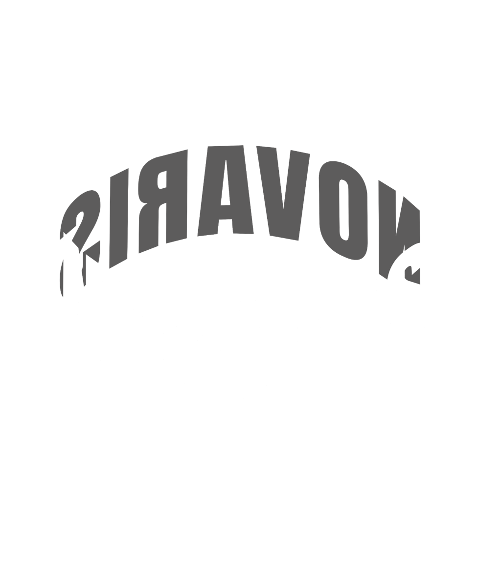 Novaris